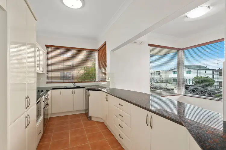 Third view of Homely apartment listing, 1/123 Clareville Avenue, Sandringham NSW 2219