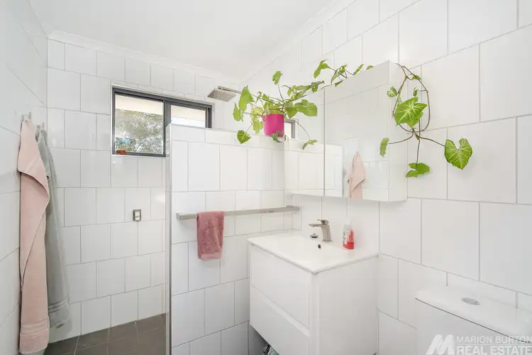 Fifth view of Homely townhouse listing, 9/4 Aneura Place, Sadadeen NT 870