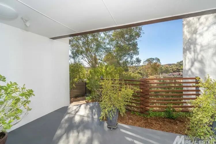 Sixth view of Homely townhouse listing, 9/4 Aneura Place, Sadadeen NT 870