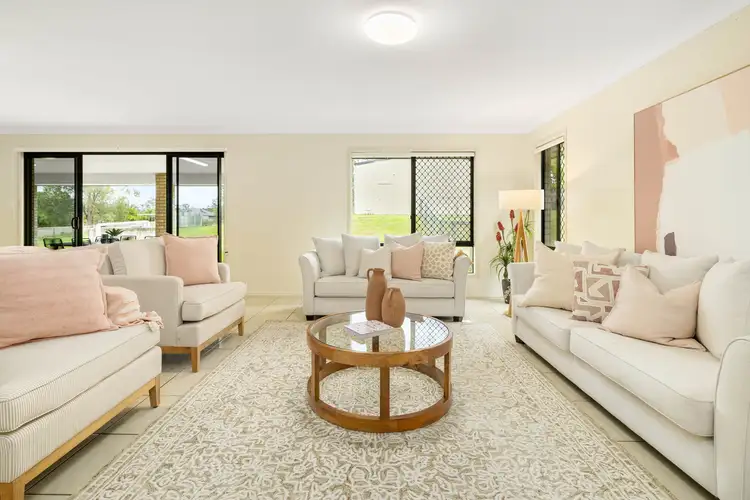 Sixth view of Homely rural property listing, 23-25 Boyd Road, New Beith QLD 4124