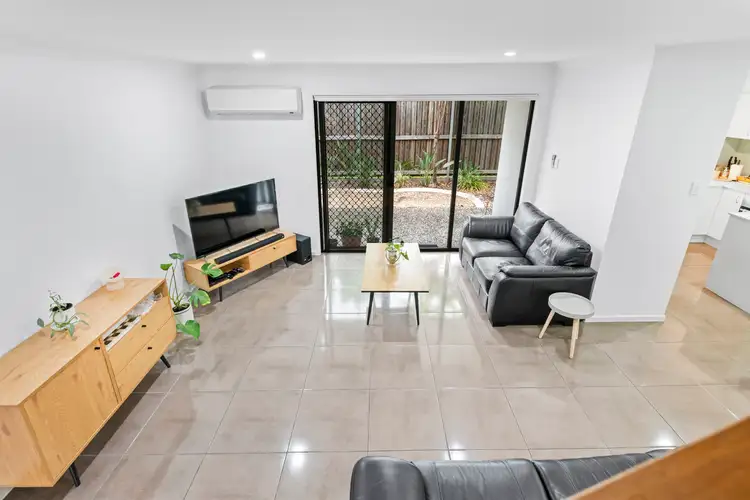 Third view of Homely unit listing, 5/2 Pandanus Place, Upper Coomera QLD 4209