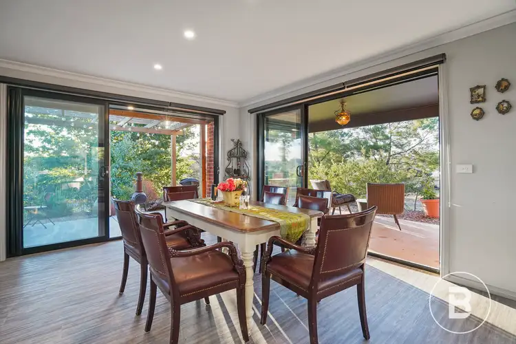 Third view of Homely house listing, 31 King Street, Beaufort VIC 3373