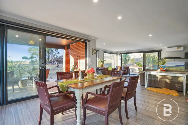Fourth view of Homely house listing, 31 King Street, Beaufort VIC 3373