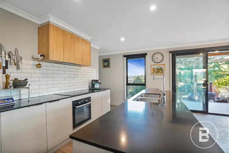 Fifth view of Homely house listing, 31 King Street, Beaufort VIC 3373