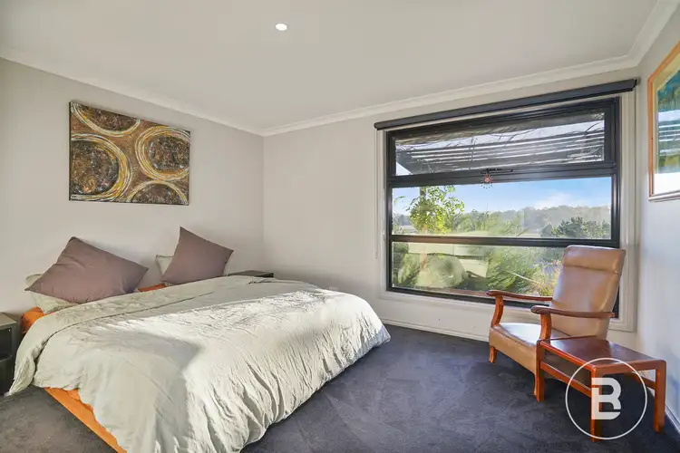 Sixth view of Homely house listing, 31 King Street, Beaufort VIC 3373