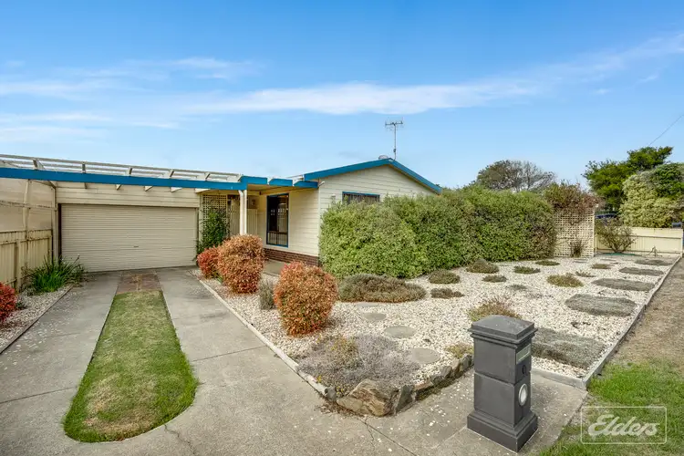 Main view of Homely house listing, 6 Hodgson Road, Goolwa South SA 5214