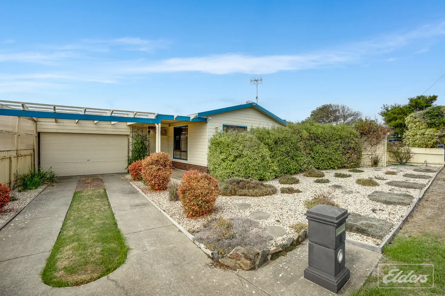 Main view of Homely house listing, 6 Hodgson Road, Goolwa South SA 5214
