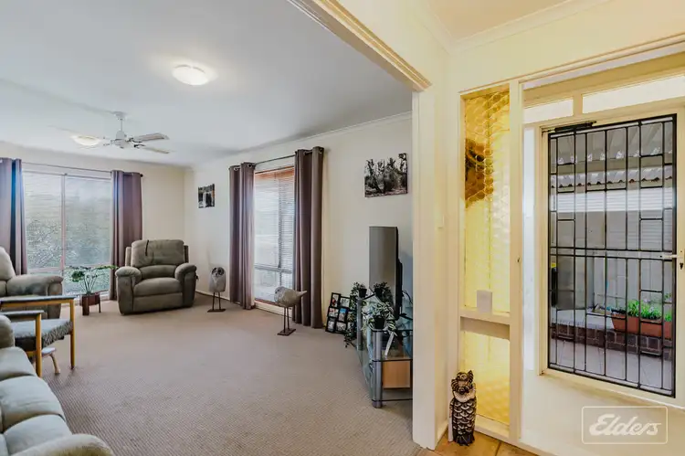 Third view of Homely house listing, 6 Hodgson Road, Goolwa South SA 5214
