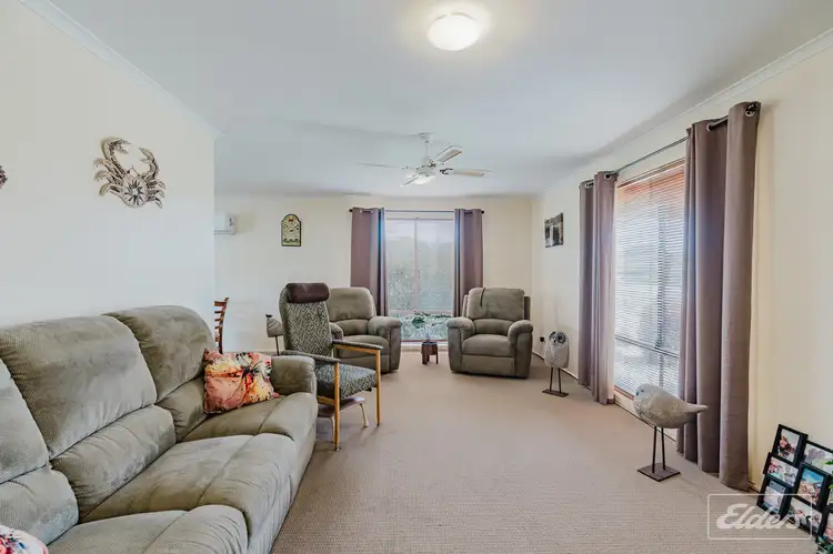 Fourth view of Homely house listing, 6 Hodgson Road, Goolwa South SA 5214
