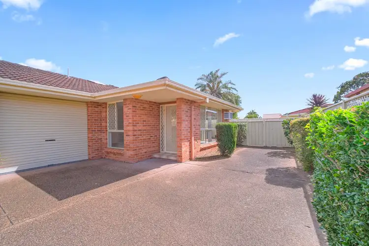 Third view of Homely villa listing, 2/11 Bright Street, Forster NSW 2428