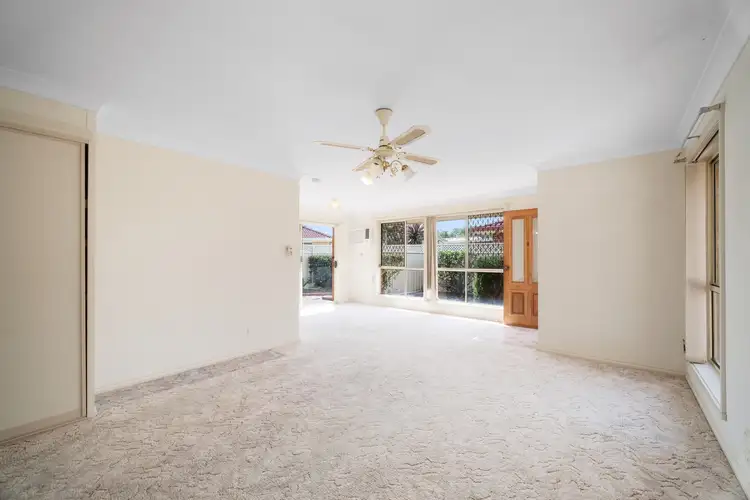 Fourth view of Homely villa listing, 2/11 Bright Street, Forster NSW 2428