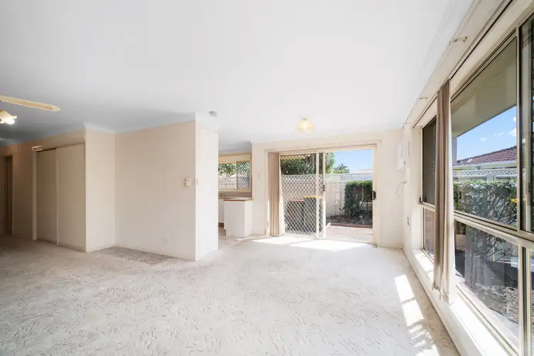 Fifth view of Homely villa listing, 2/11 Bright Street, Forster NSW 2428