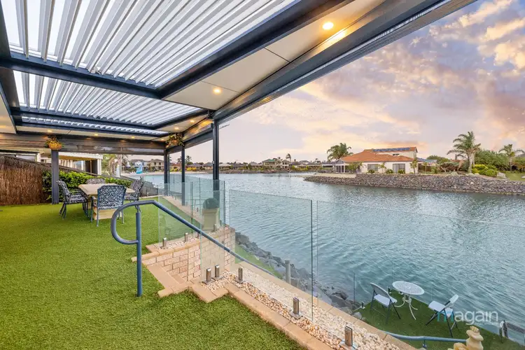 Fourth view of Homely house listing, 73 Matthew Flinders Drive, Encounter Bay SA 5211