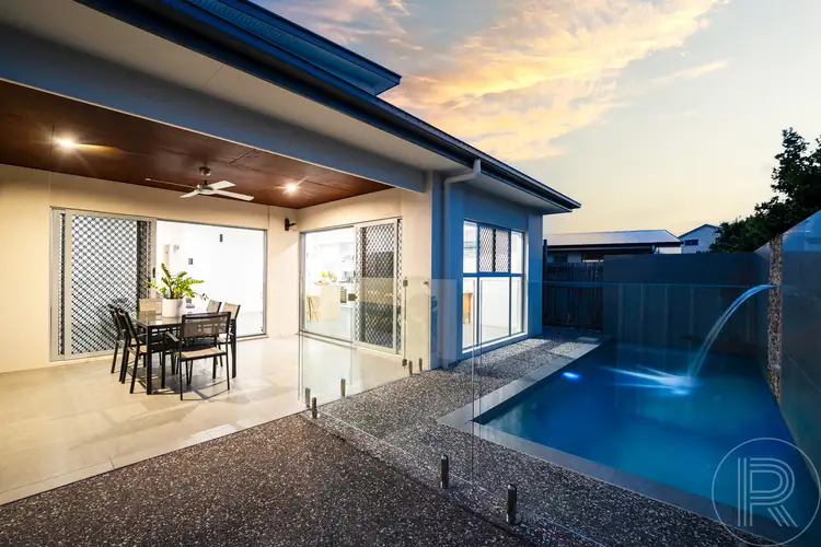 53 Newry Street, Mountain Creek QLD 4557