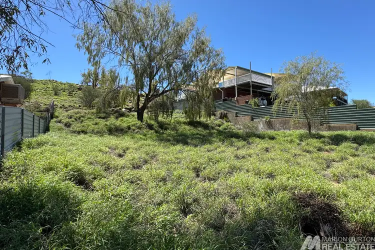 23 Gilbert Place, Larapinta NT 875