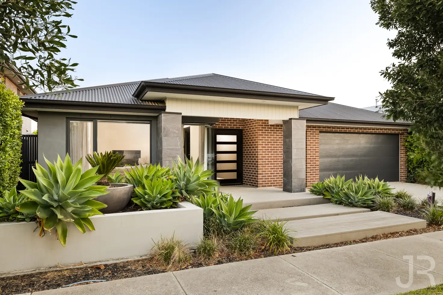 Main view of Homely house listing, 11 Atherton Avenue, Officer South VIC 3809
