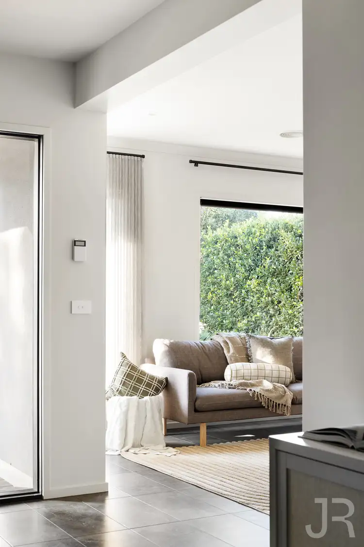 Fourth view of Homely house listing, 11 Atherton Avenue, Officer South VIC 3809