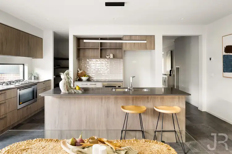 Sixth view of Homely house listing, 11 Atherton Avenue, Officer South VIC 3809