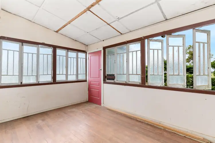 Third view of Homely rural property listing, 70 Woodford Road, Alton Downs QLD 4702
