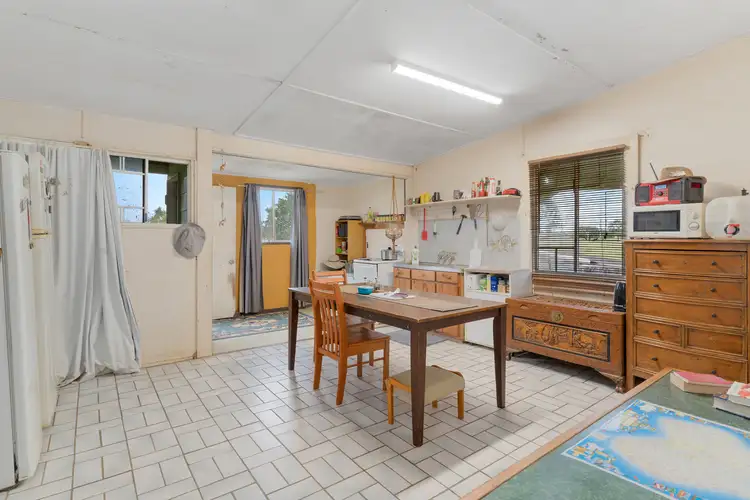 Fourth view of Homely rural property listing, 70 Woodford Road, Alton Downs QLD 4702