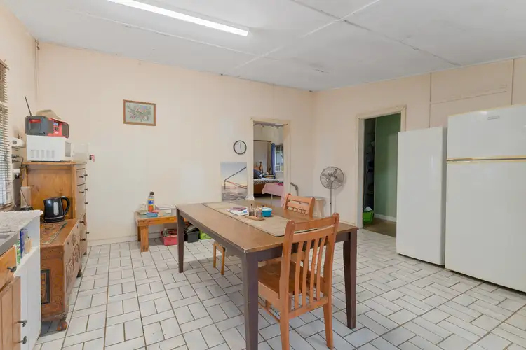 Fifth view of Homely rural property listing, 70 Woodford Road, Alton Downs QLD 4702