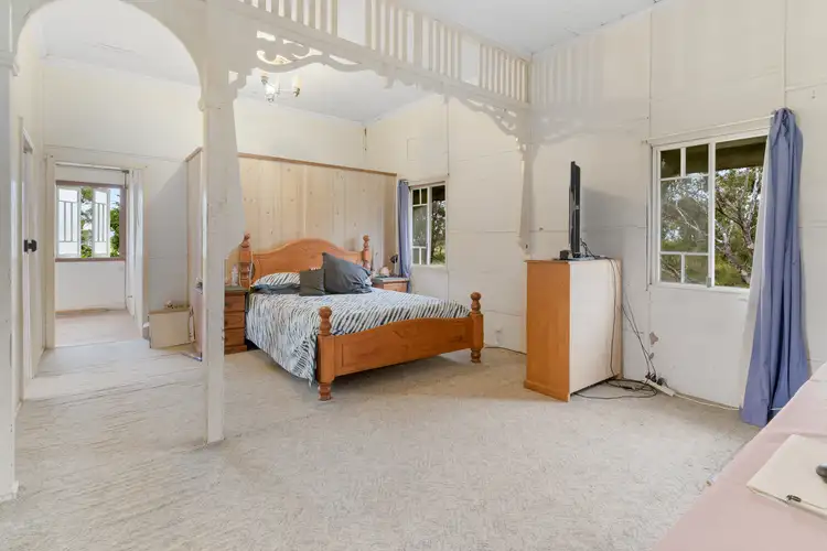 Sixth view of Homely rural property listing, 70 Woodford Road, Alton Downs QLD 4702