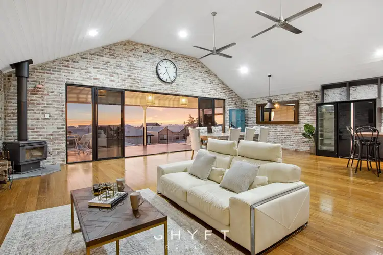 133 Anchorage Drive, Mindarie WA 6030
