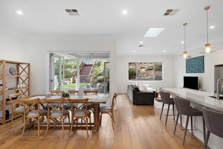 Second view of Homely house listing, 68a Curban Street, Balgowlah Heights NSW 2093