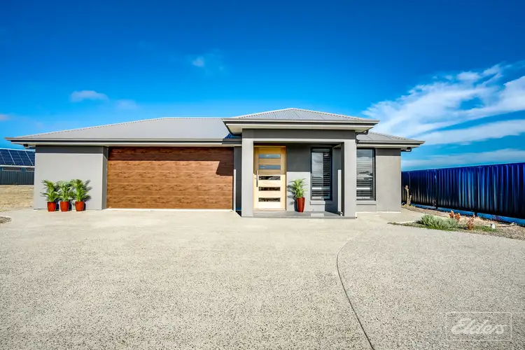 Second view of Homely house listing, 107 & 109 Victoria Parade, Hindmarsh Island SA 5214
