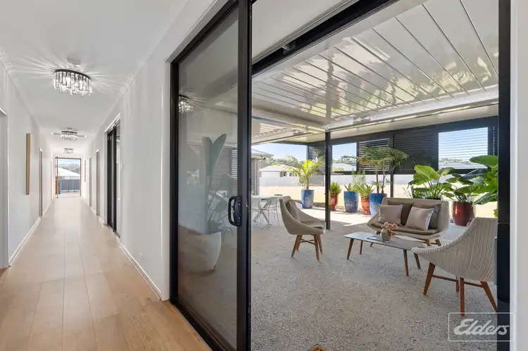 Fifth view of Homely house listing, 107 & 109 Victoria Parade, Hindmarsh Island SA 5214