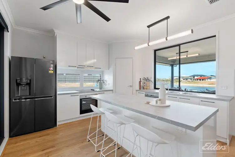 Sixth view of Homely house listing, 107 & 109 Victoria Parade, Hindmarsh Island SA 5214