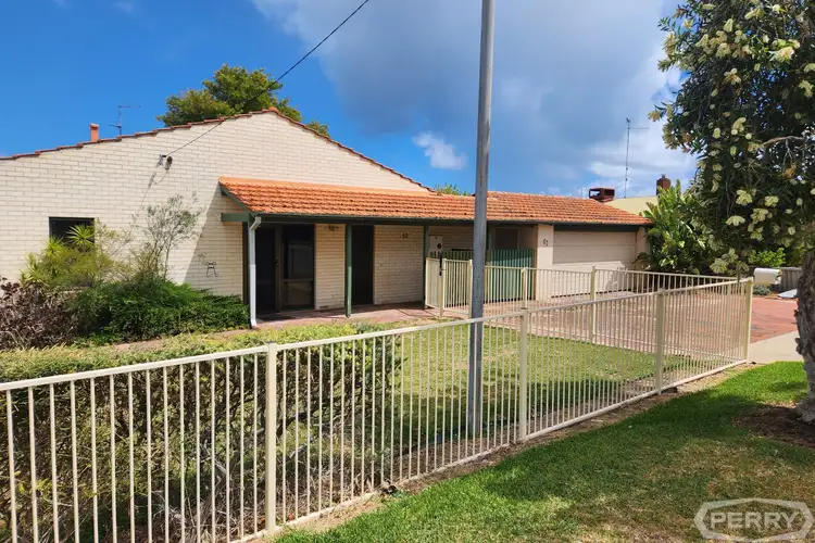 63 Leslie Street, Mandurah WA 6210