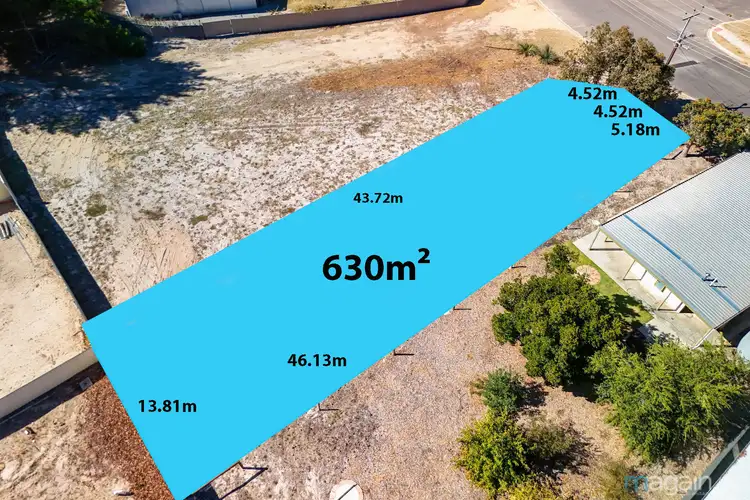 Fifth view of Homely land listing, LOT 111, 31-33 Slater Avenue, Mount Compass SA 5210