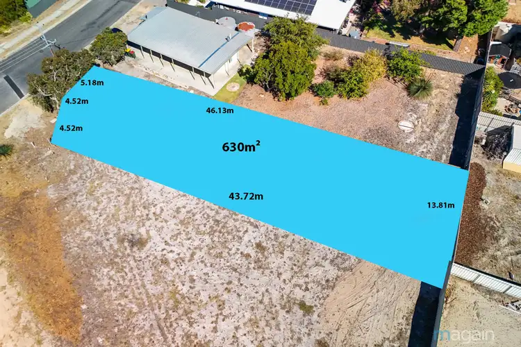 Sixth view of Homely land listing, LOT 111, 31-33 Slater Avenue, Mount Compass SA 5210
