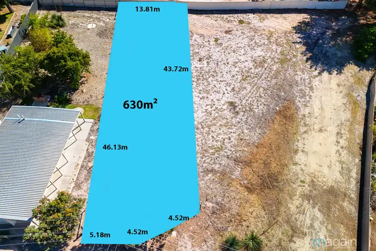 Seventh view of Homely land listing, LOT 111, 31-33 Slater Avenue, Mount Compass SA 5210