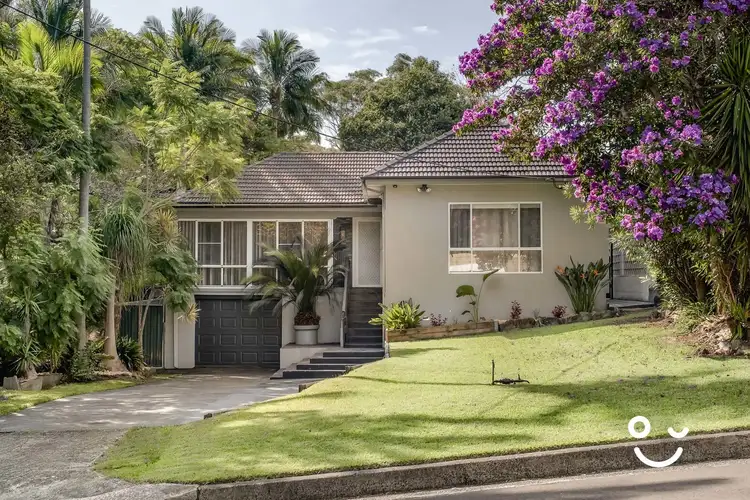 41 Phillips Crescent