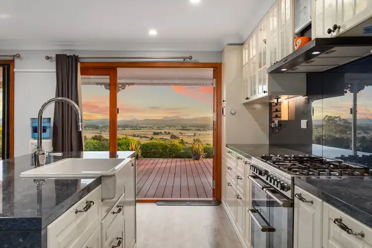 71 Caswell Road, Veresdale QLD 4285