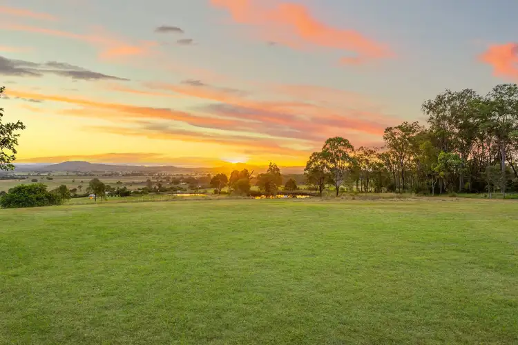 71 Caswell Road, Veresdale QLD 4285
