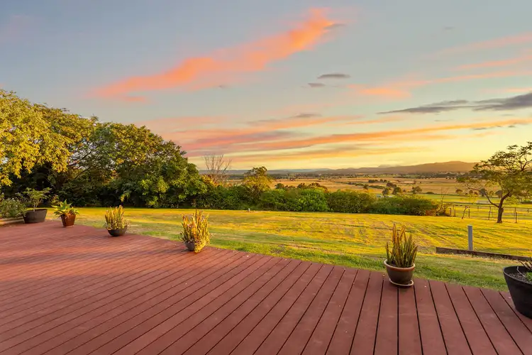 Third view of Homely house listing, 71 Caswell Road, Veresdale QLD 4285