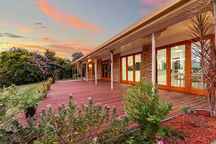 Fourth view of Homely house listing, 71 Caswell Road, Veresdale QLD 4285