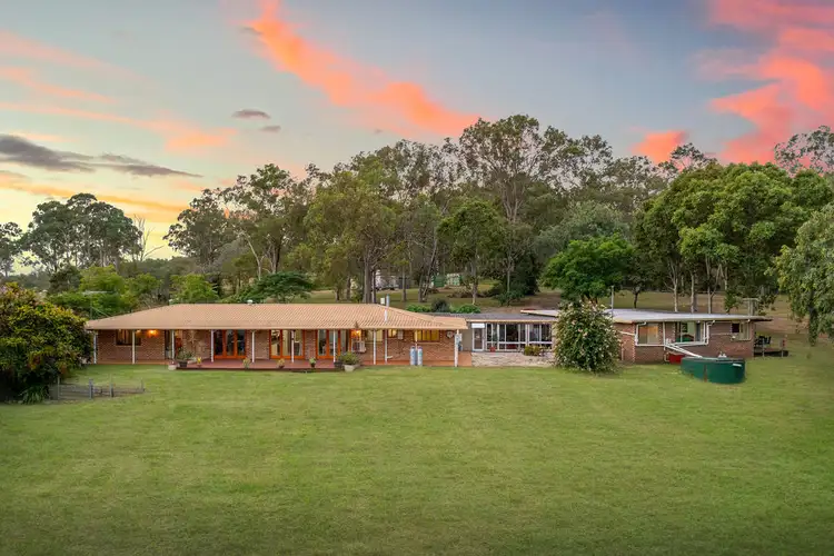 Sixth view of Homely house listing, 71 Caswell Road, Veresdale QLD 4285