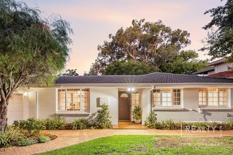 48 Alver Road, Doubleview WA 6018