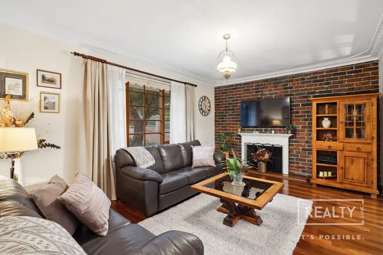 Third view of Homely house listing, 48 Alver Road, Doubleview WA 6018