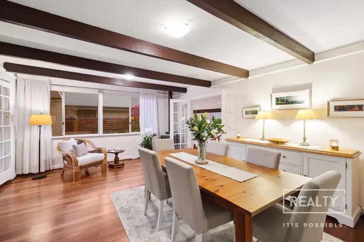 Sixth view of Homely house listing, 48 Alver Road, Doubleview WA 6018