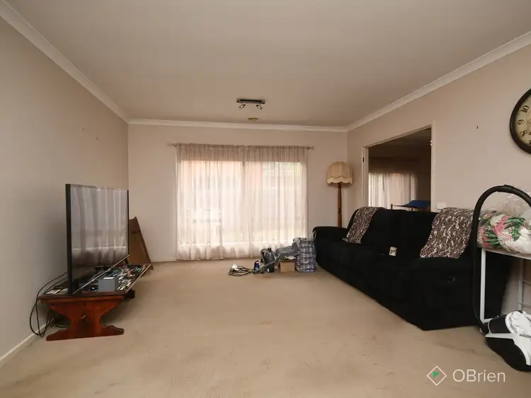 Third view of Homely house listing, 8 Morrison Street, Bairnsdale VIC 3875