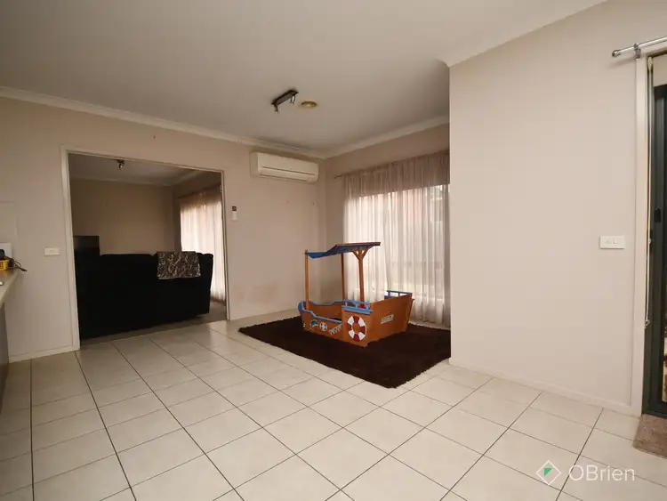 Fourth view of Homely house listing, 8 Morrison Street, Bairnsdale VIC 3875