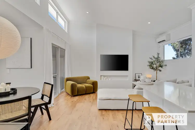 10/35 Joyce Street, Scarborough WA 6019