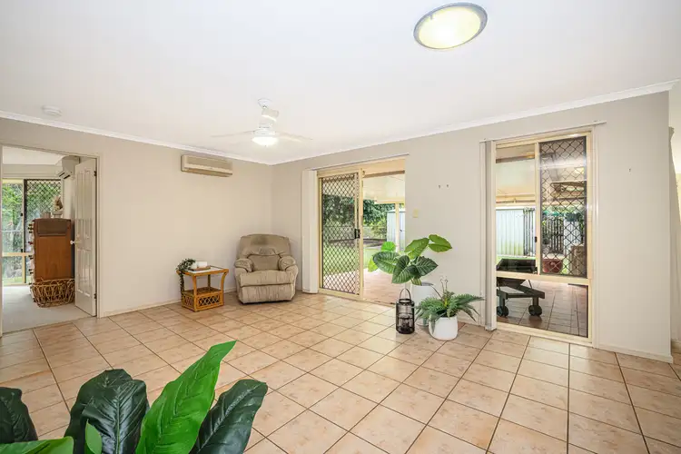 Sixth view of Homely house listing, 53 Melrose Avenue, Bellara QLD 4507