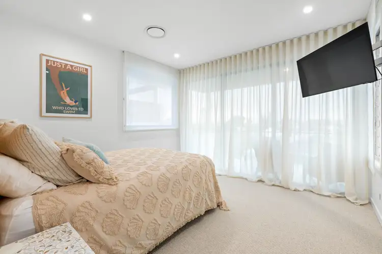 Sixth view of Homely house listing, 27a Hilda Street, Mermaid Beach QLD 4218