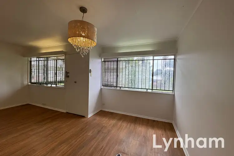 Fifth view of Homely house listing, 4 Shelton Street, Kirwan QLD 4817